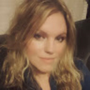 Meet your Posher, Cody